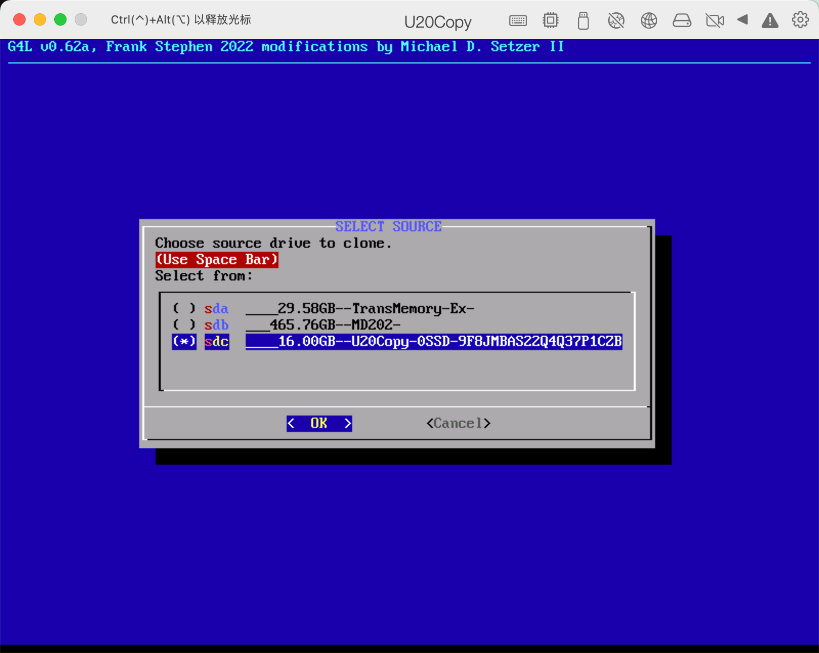 image-20230104143100798